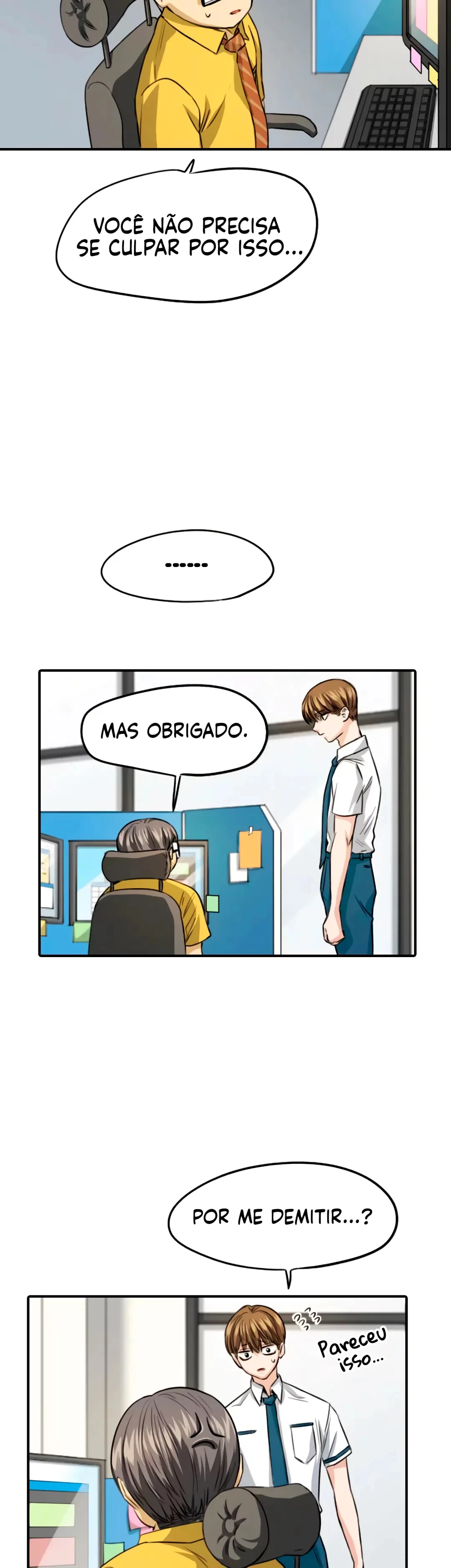 Página 12