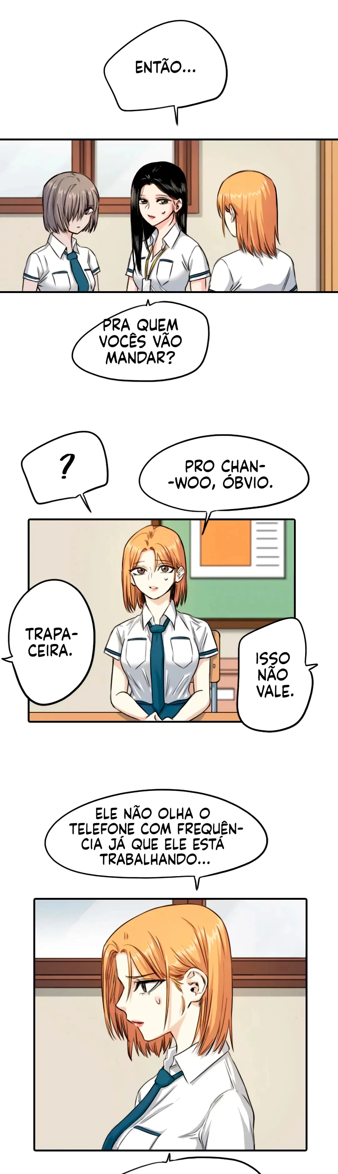 Página 21