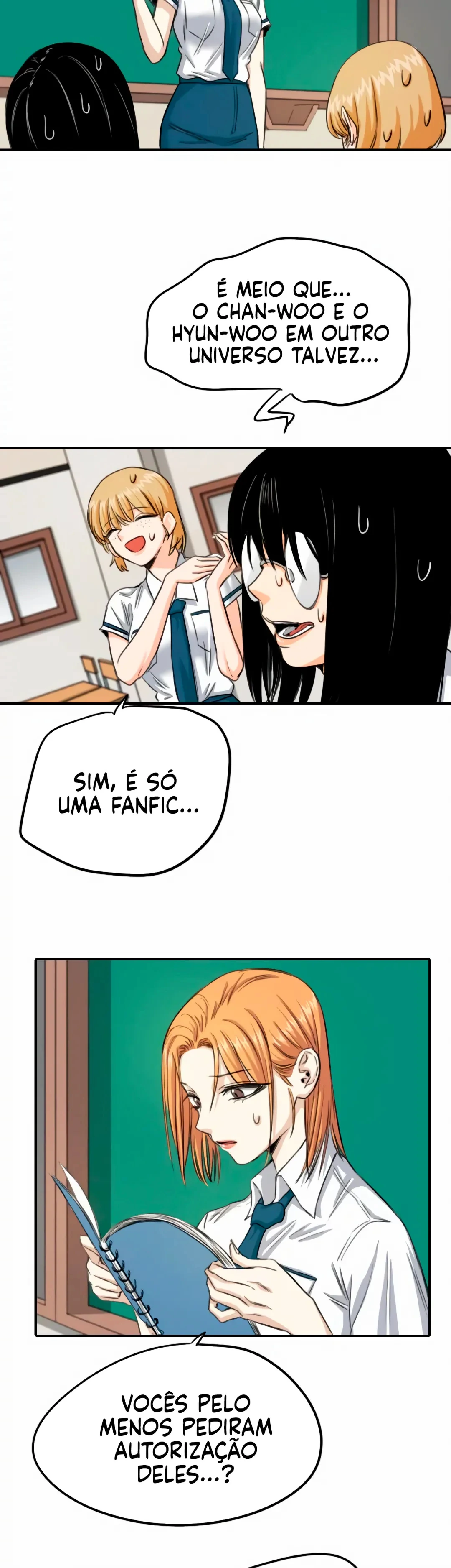 Página 14