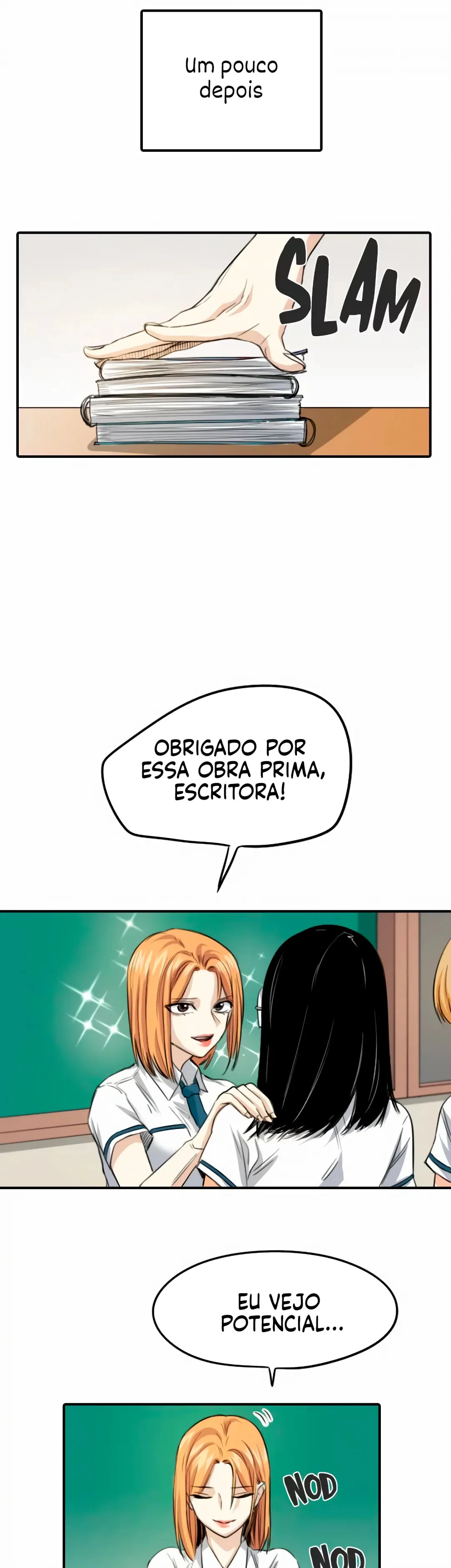 Página 16