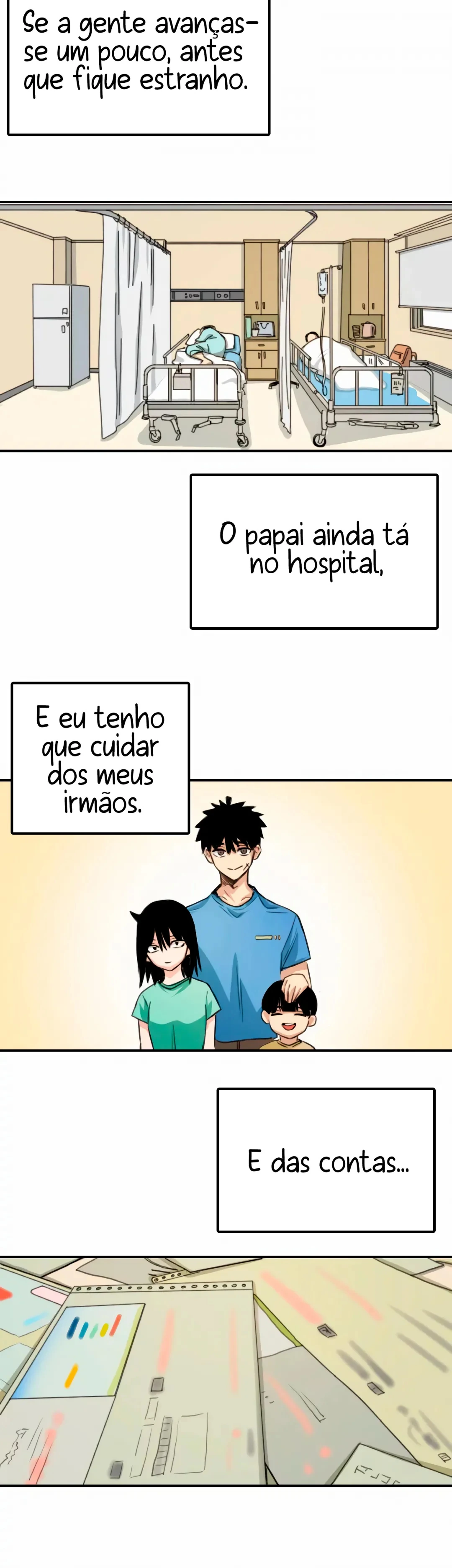 Página 27