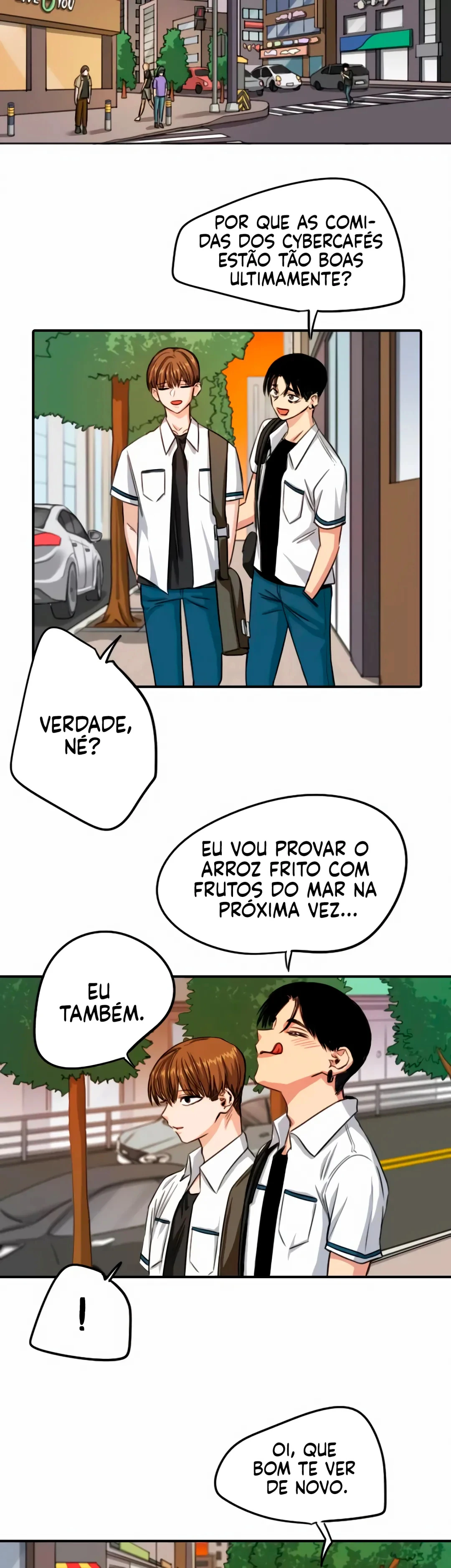 Página 17