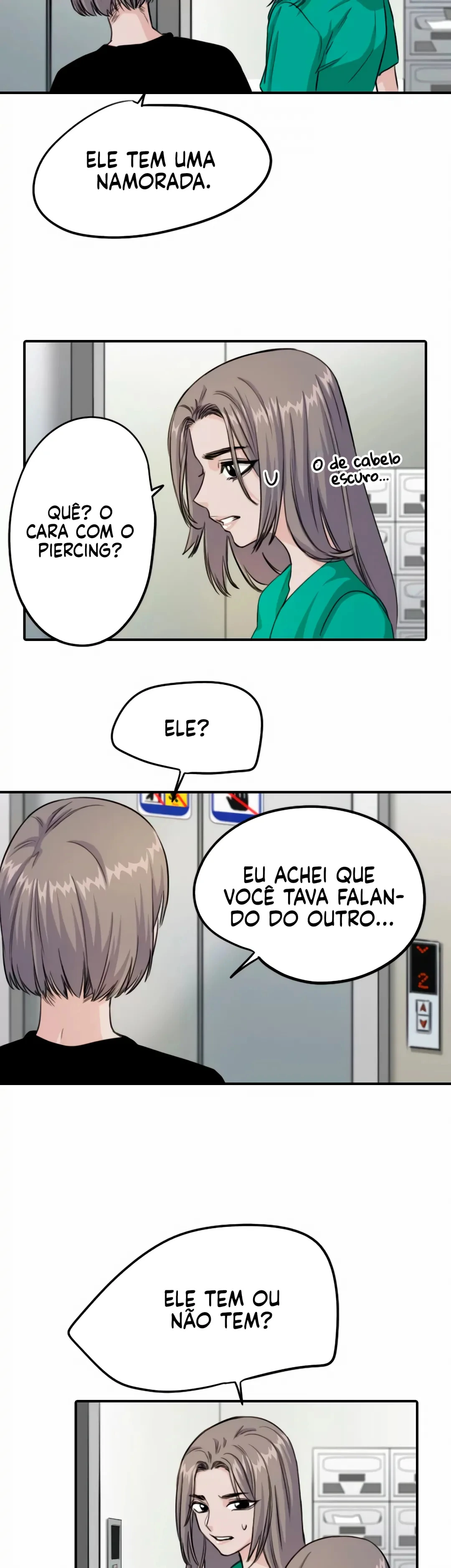 Página 30
