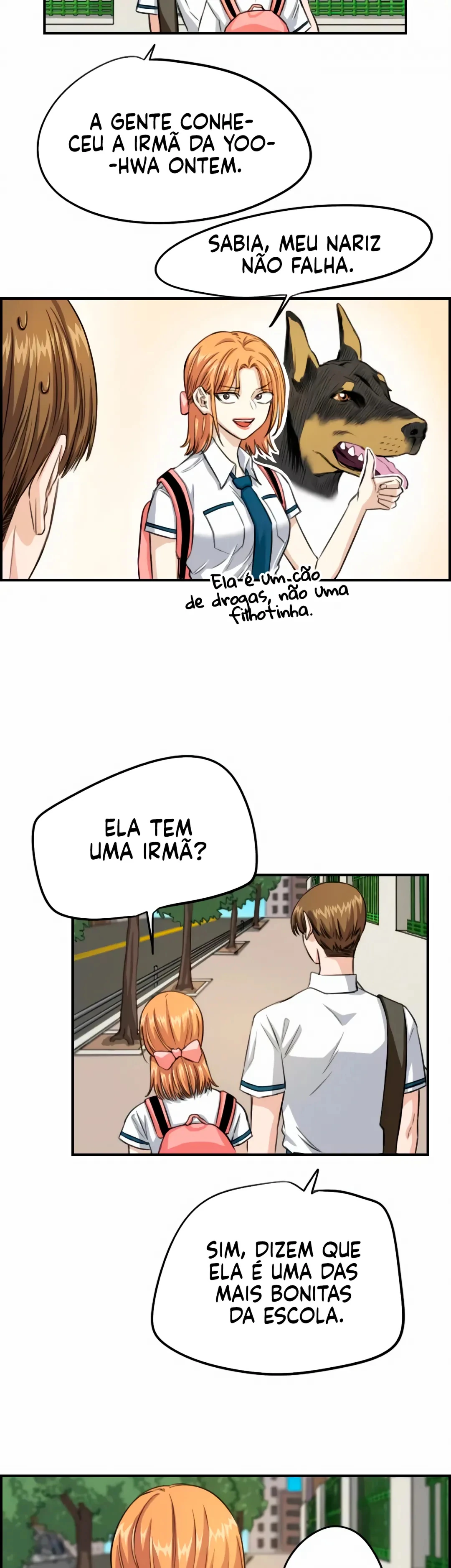 Página 13