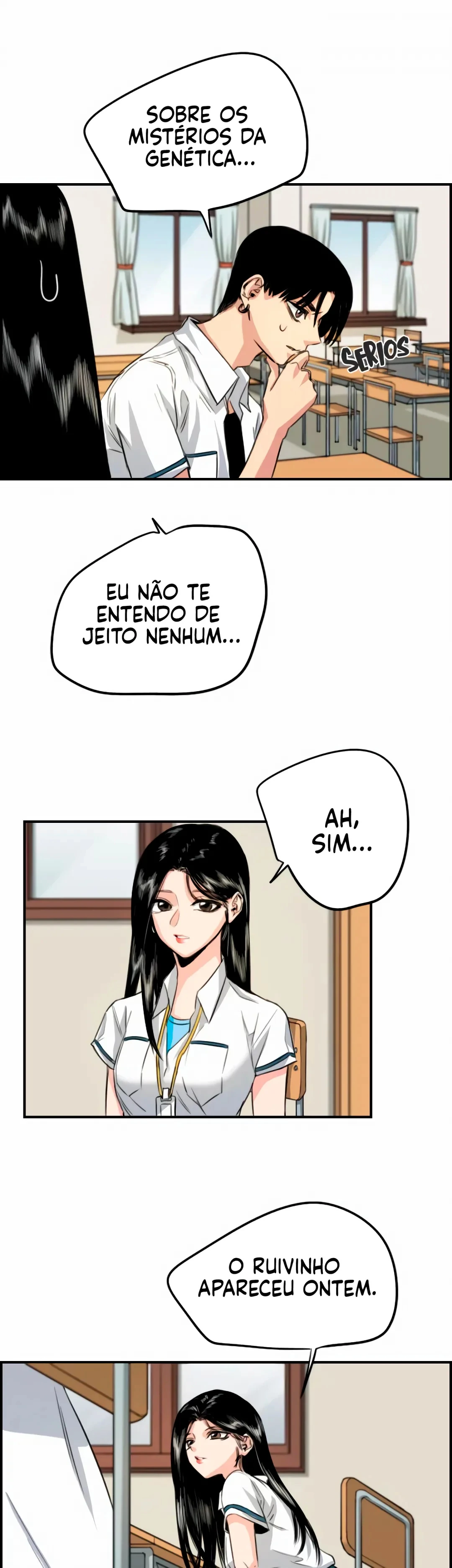 Página 22