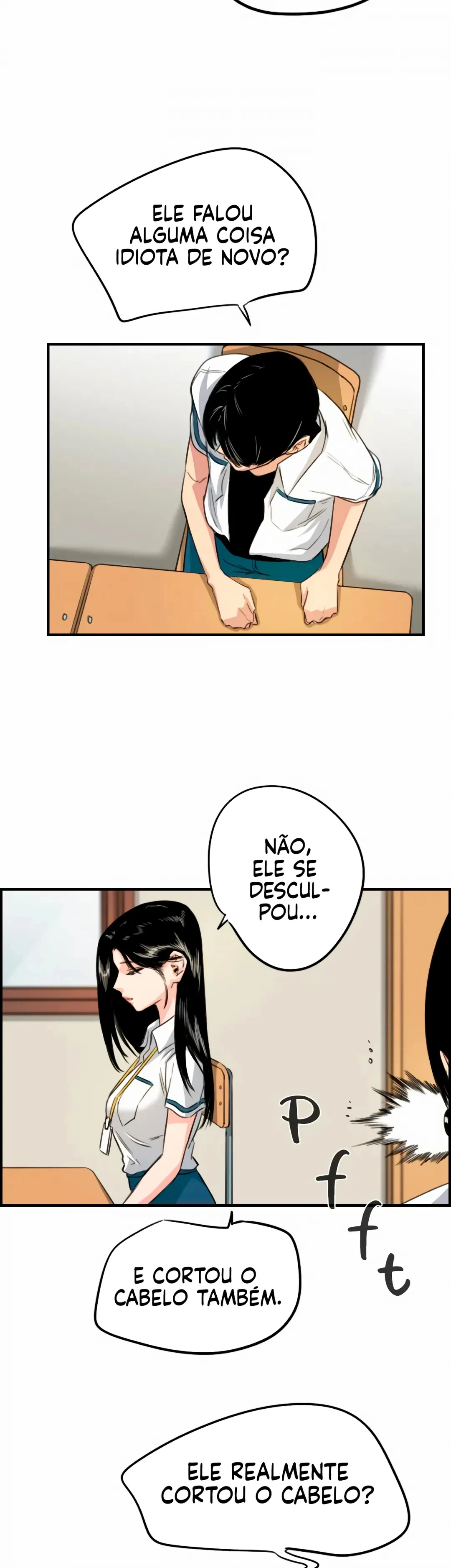 Página 24