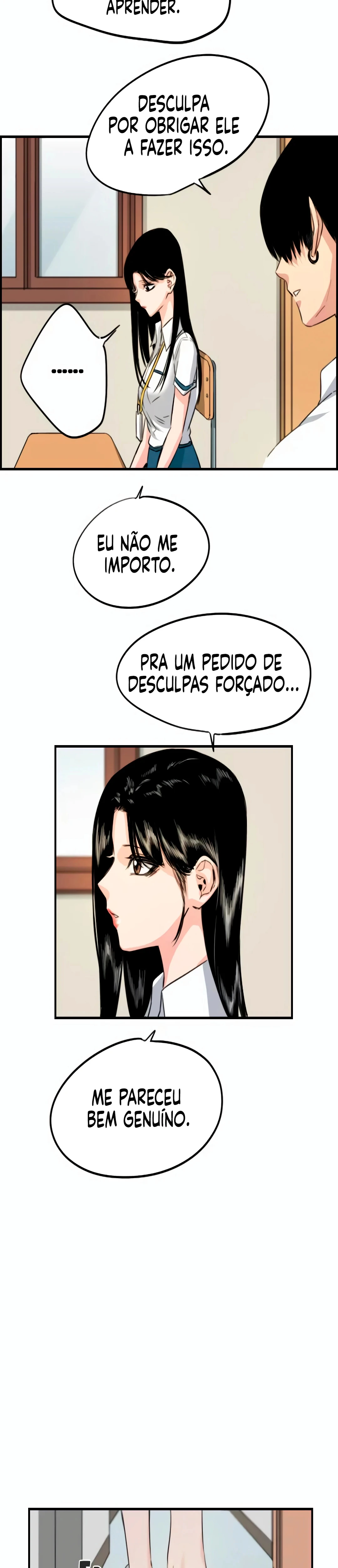 Página 26