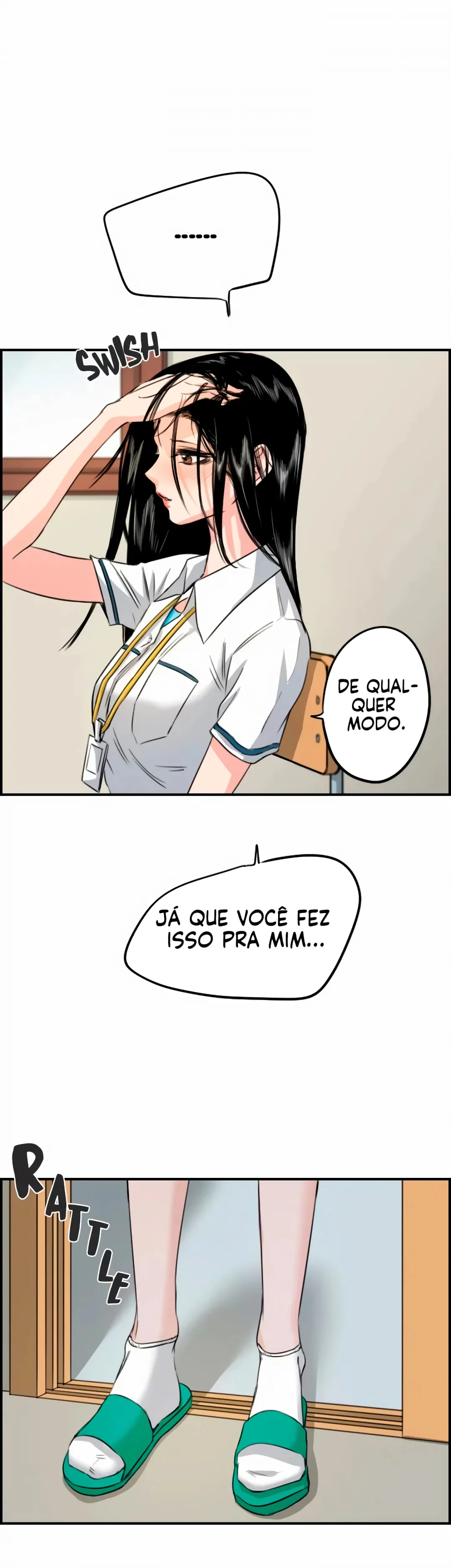 Página 28
