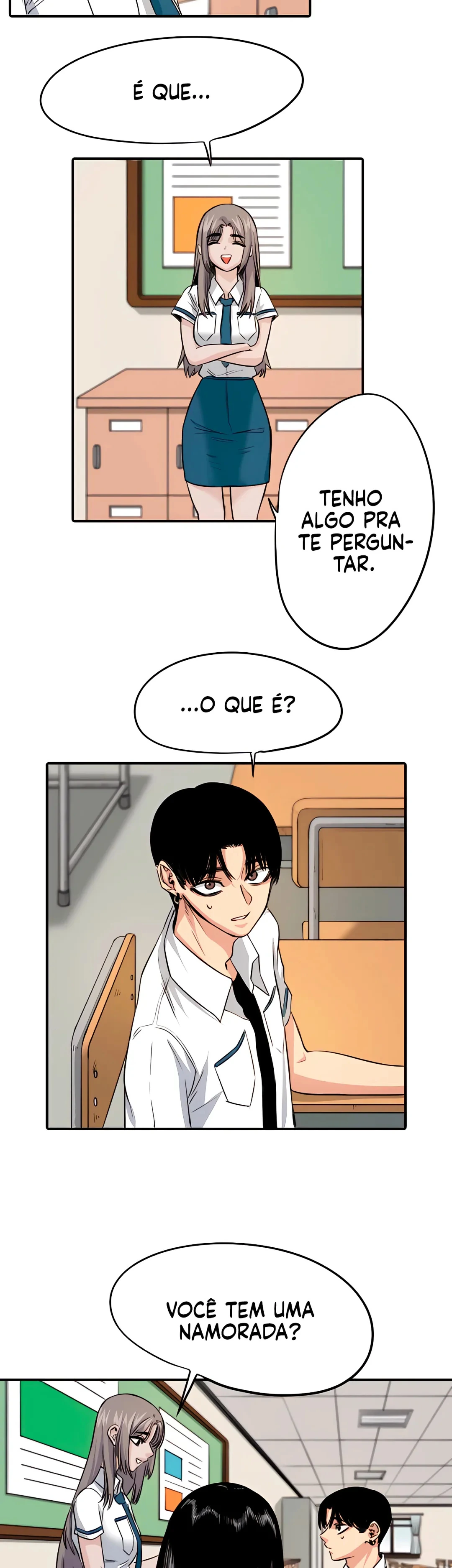 Página 3