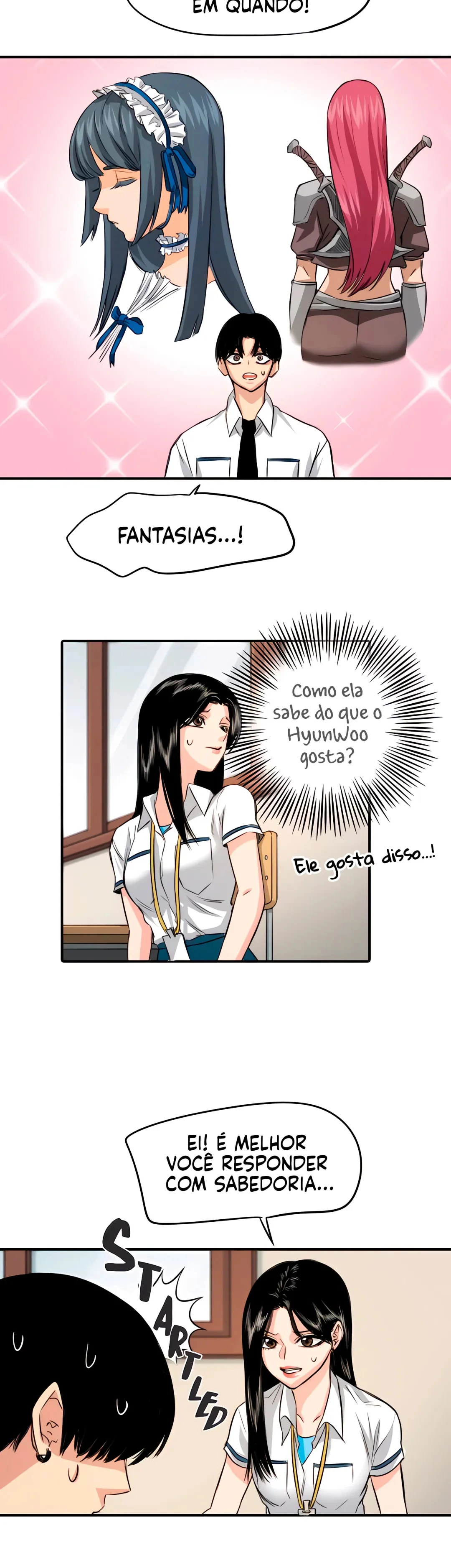 Página 12