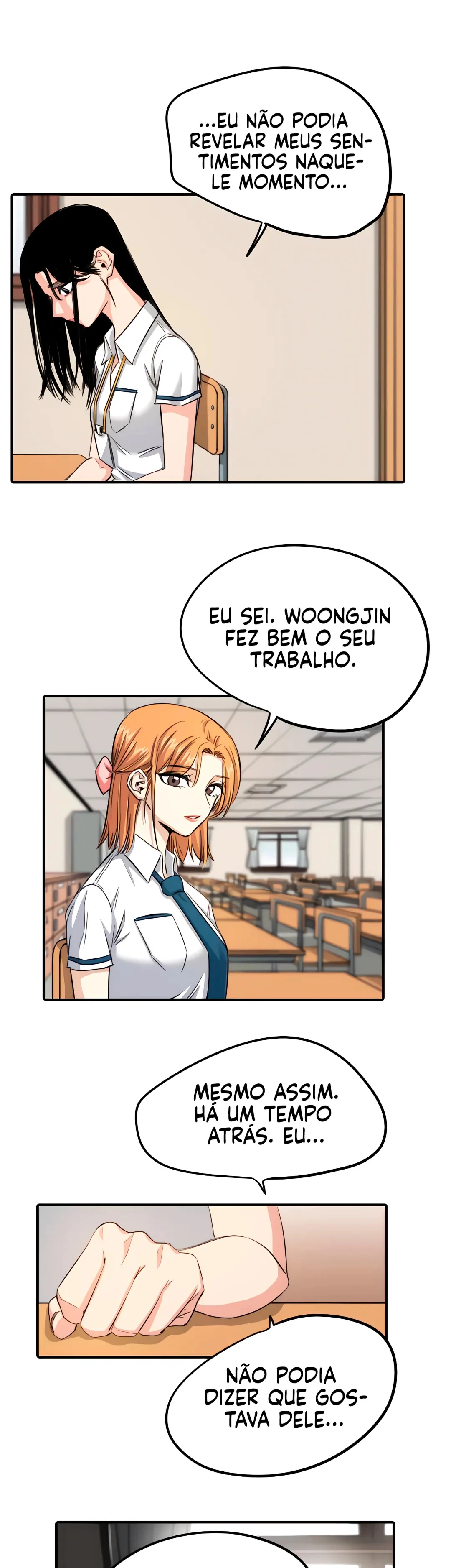 Página 27