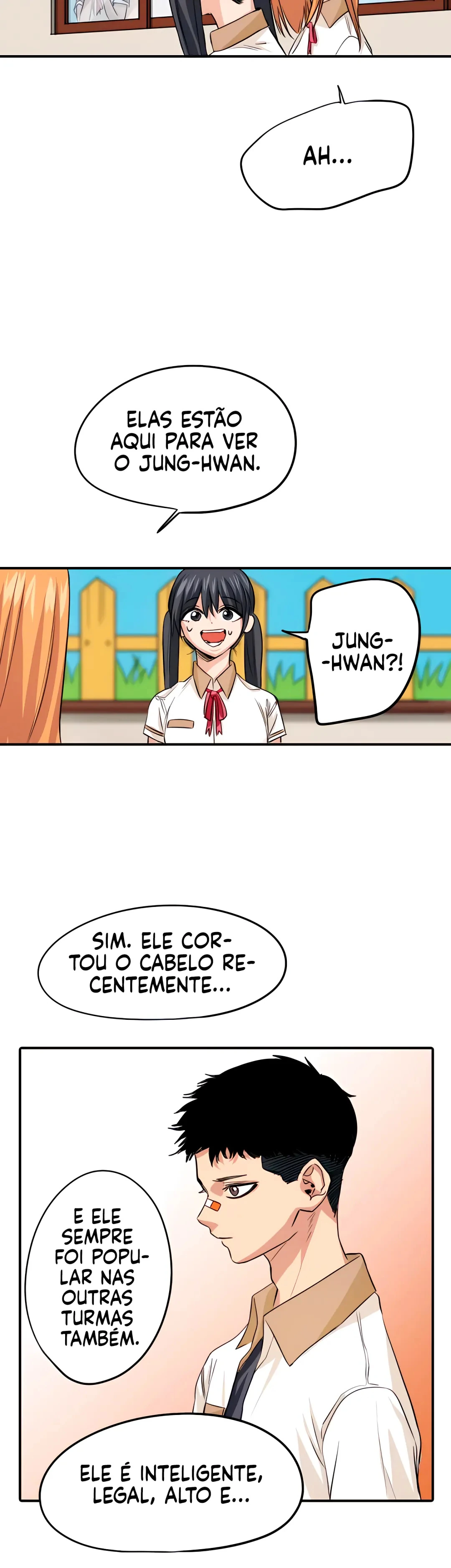 Página 26