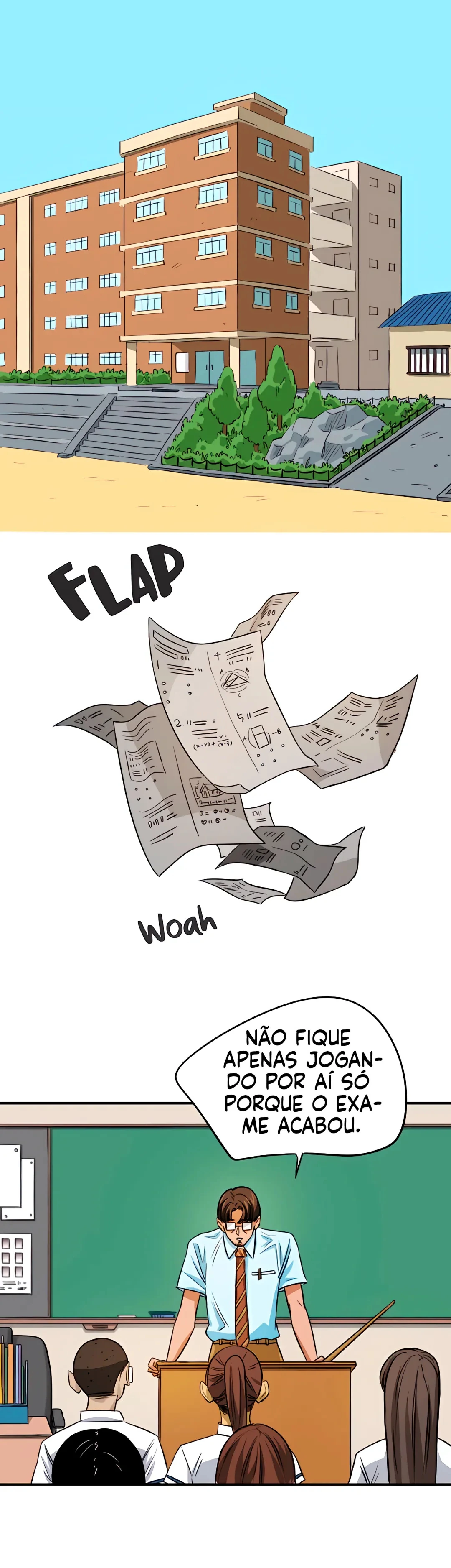 Página 3