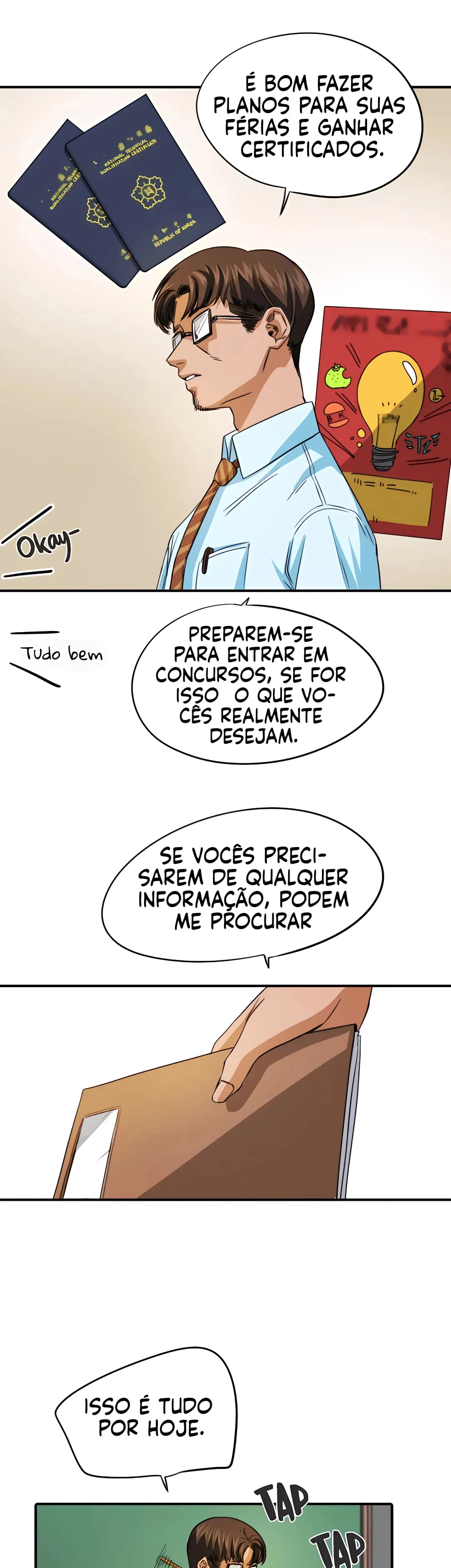 Página 4