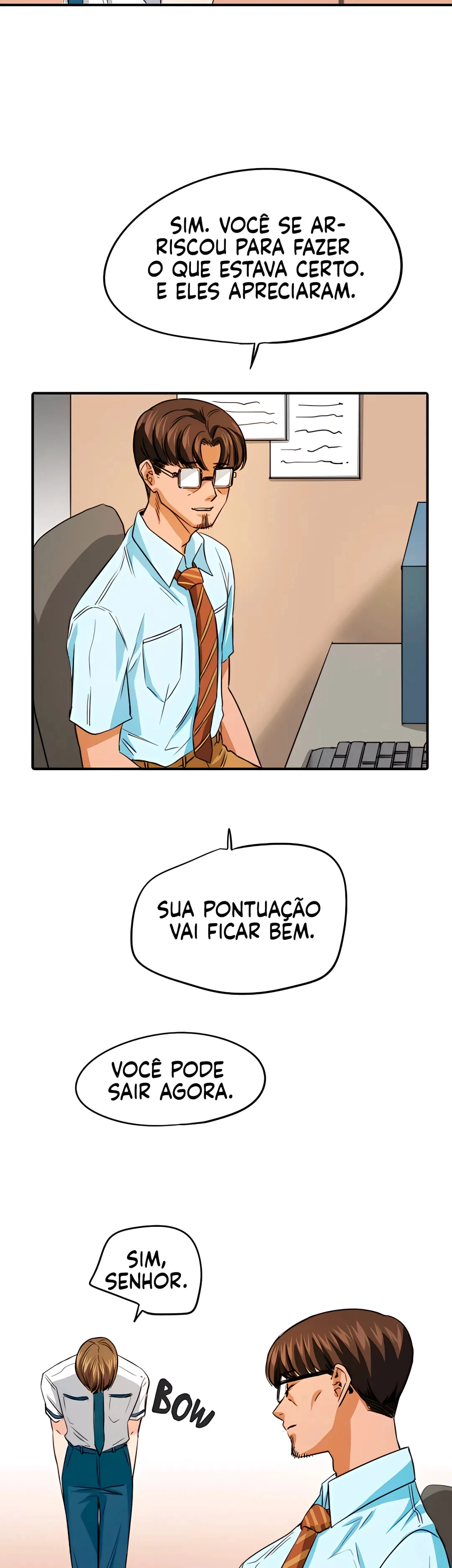Página 11