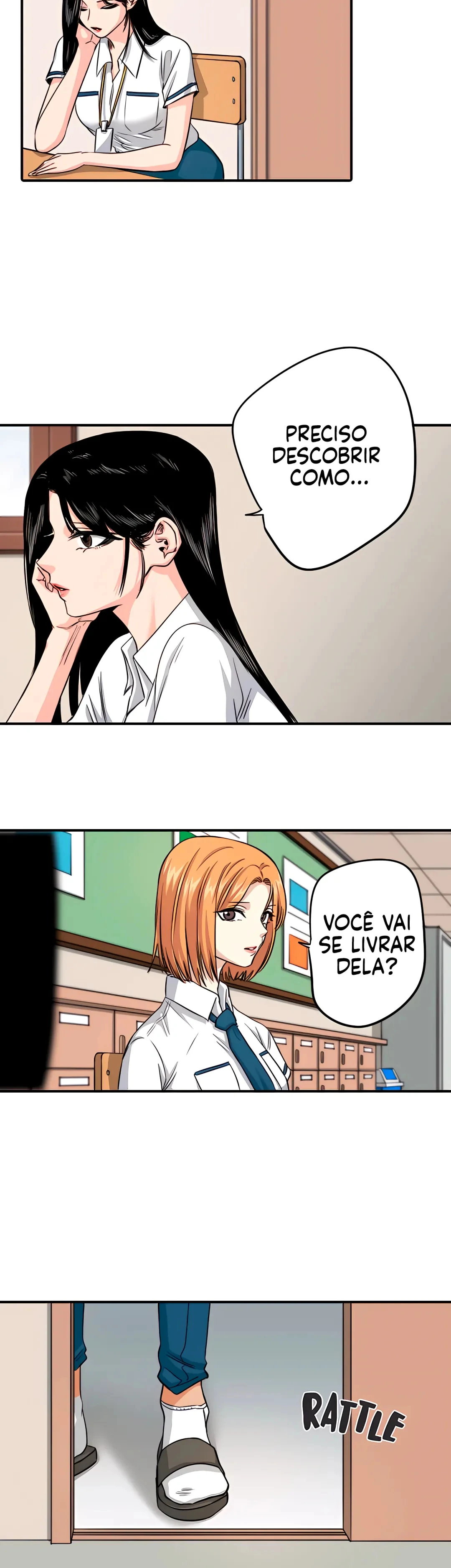 Página 22