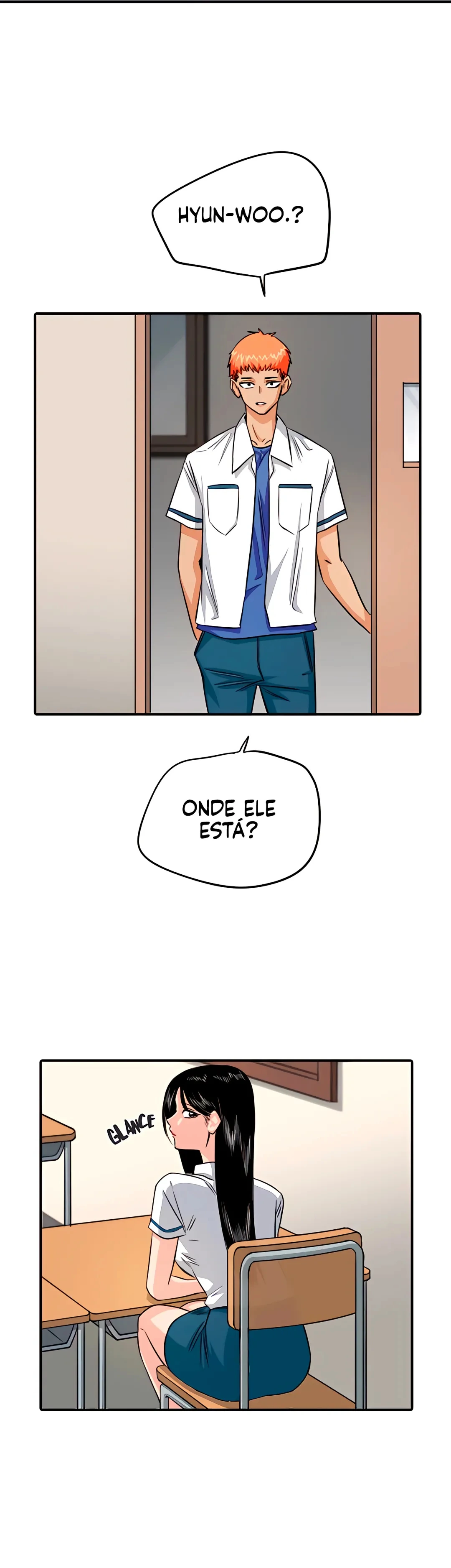 Página 23