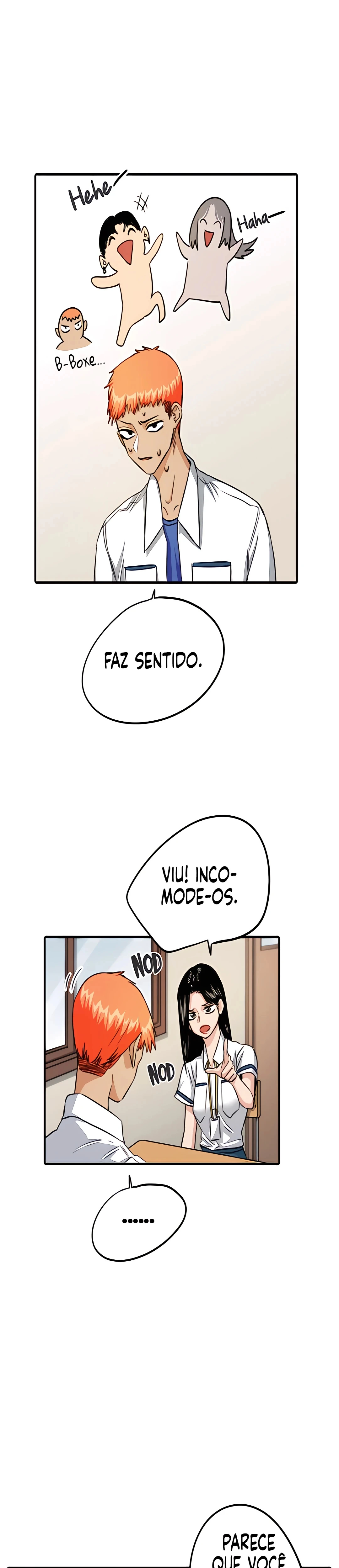 Página 29