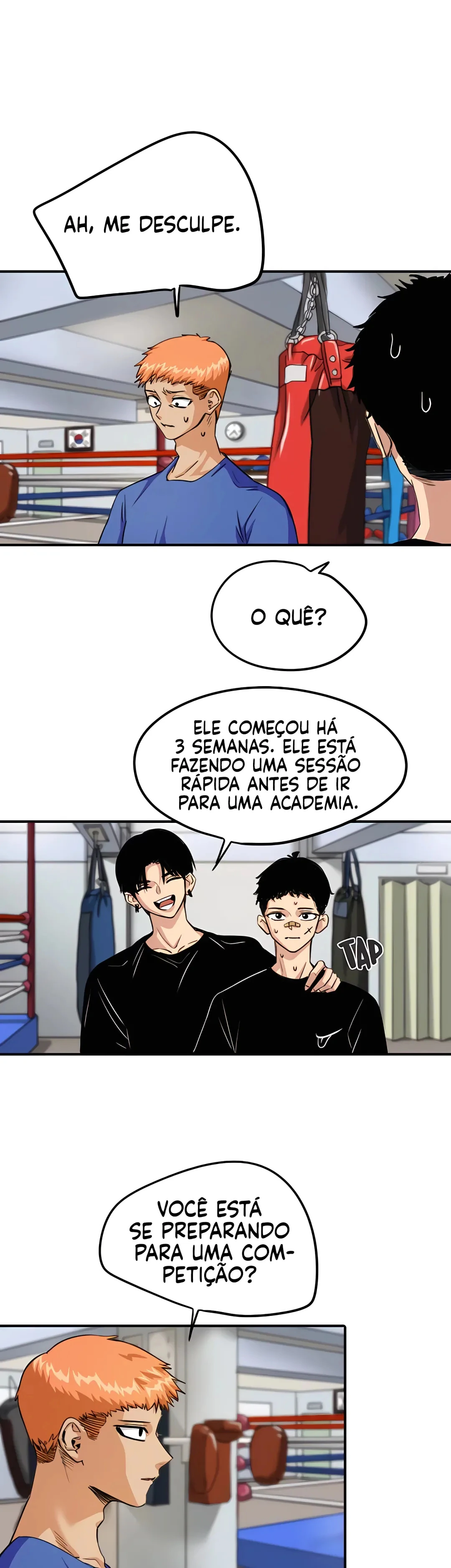 Página 11