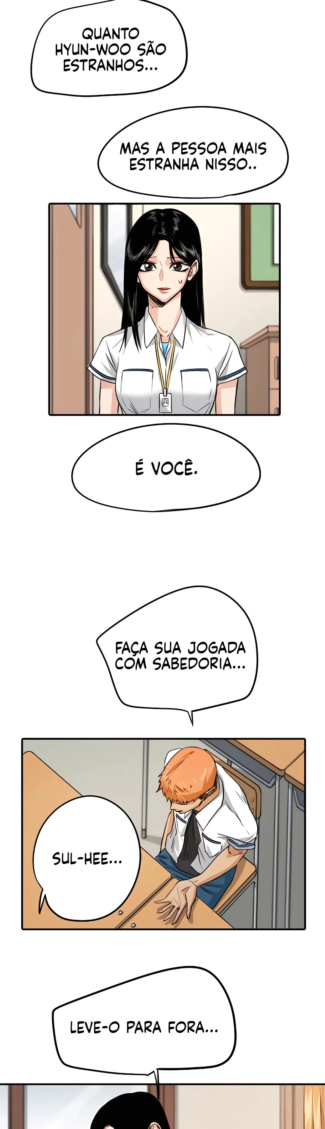 Página 20
