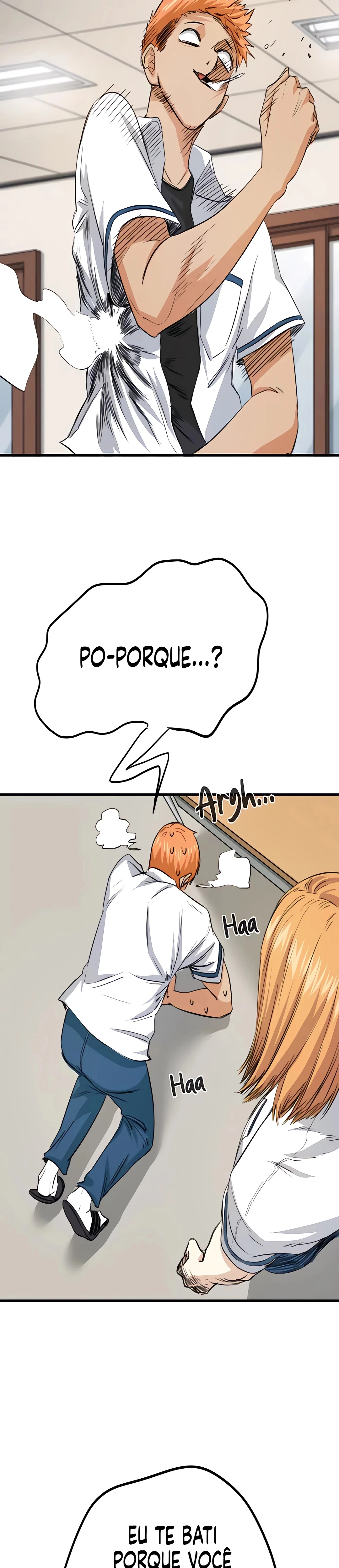 Página 24
