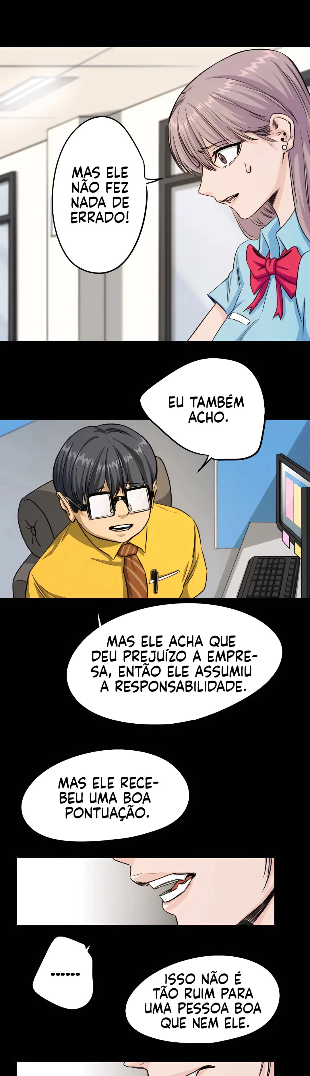 Página 25