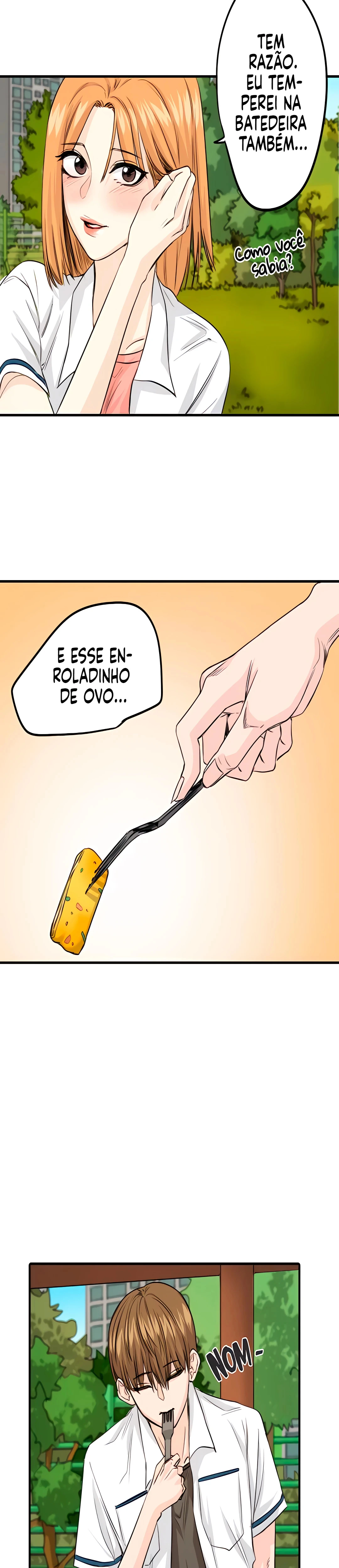 Página 20