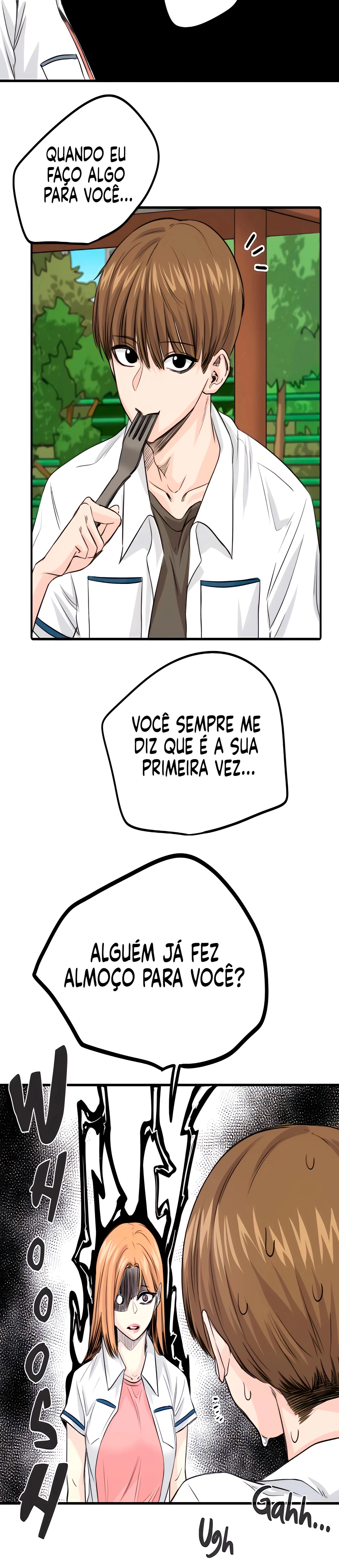 Página 23