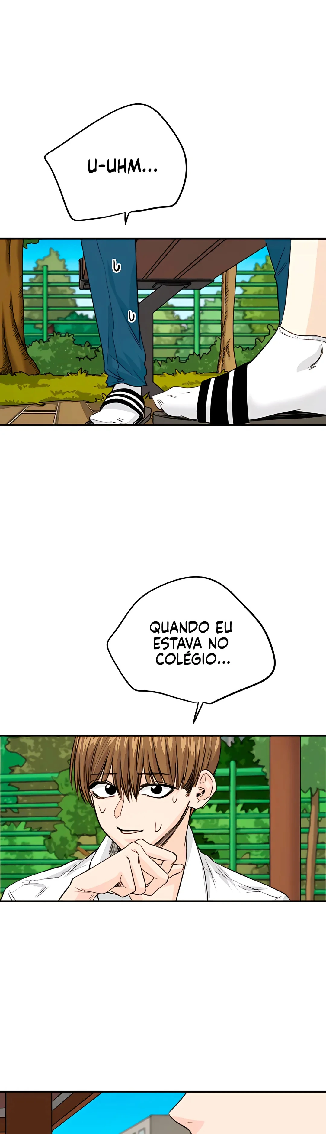 Página 24