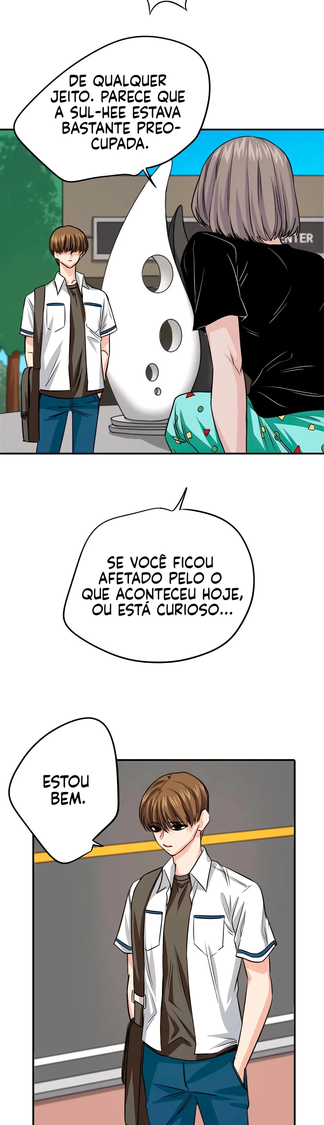 Página 22