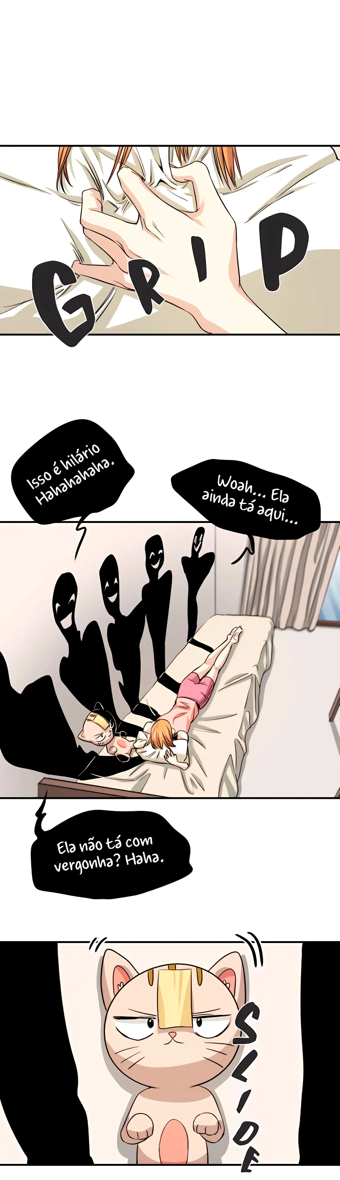 Página 25