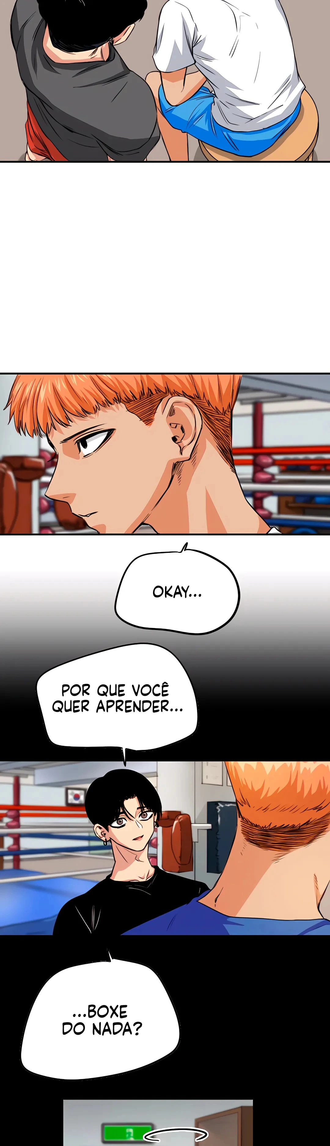 Página 31