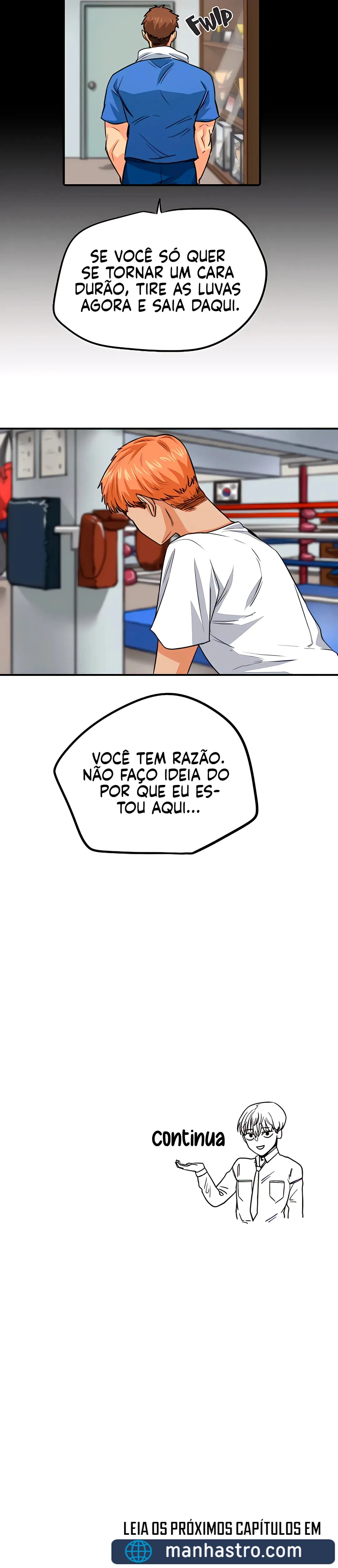 Página 32