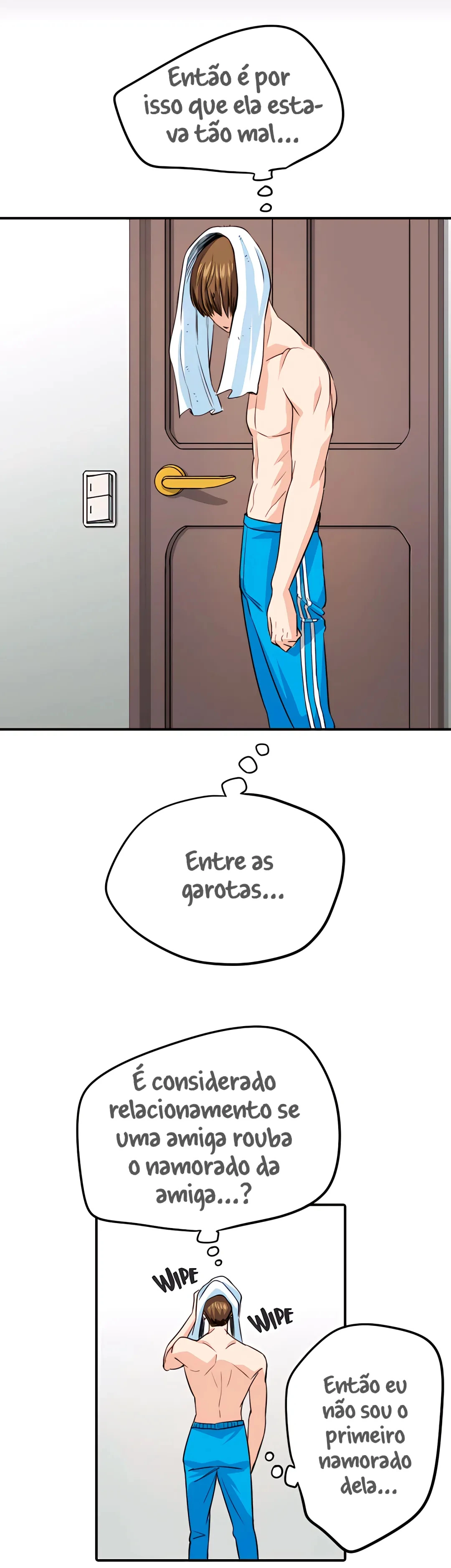 Página 17