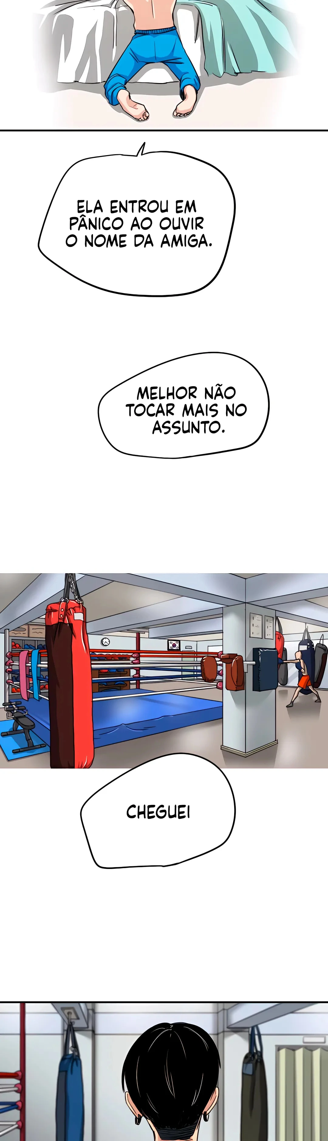 Página 21