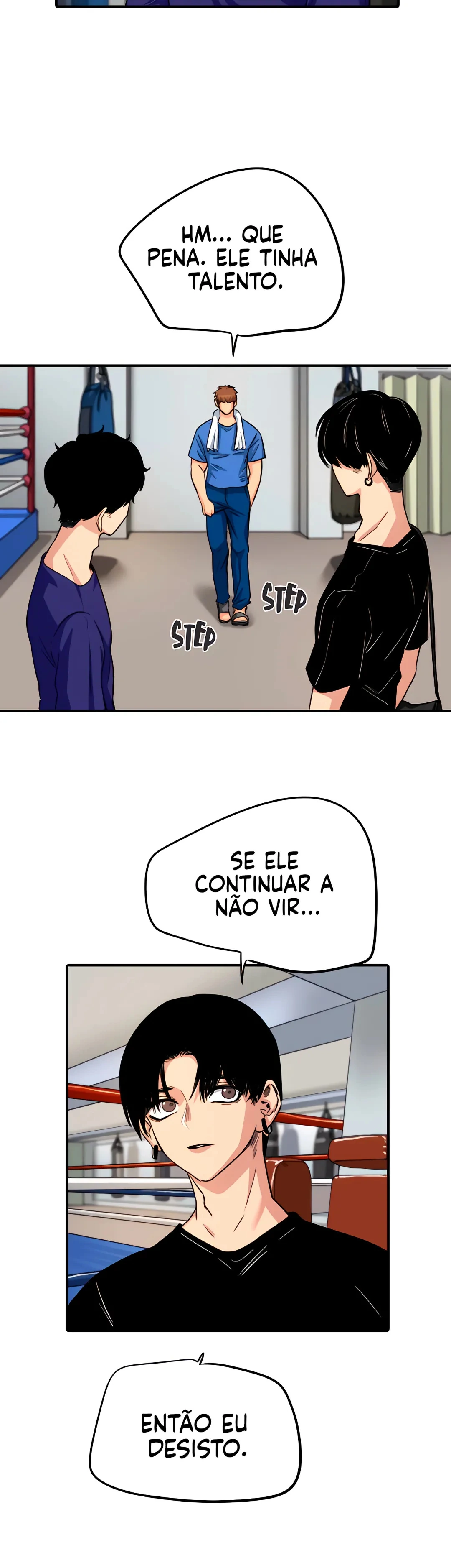 Página 23