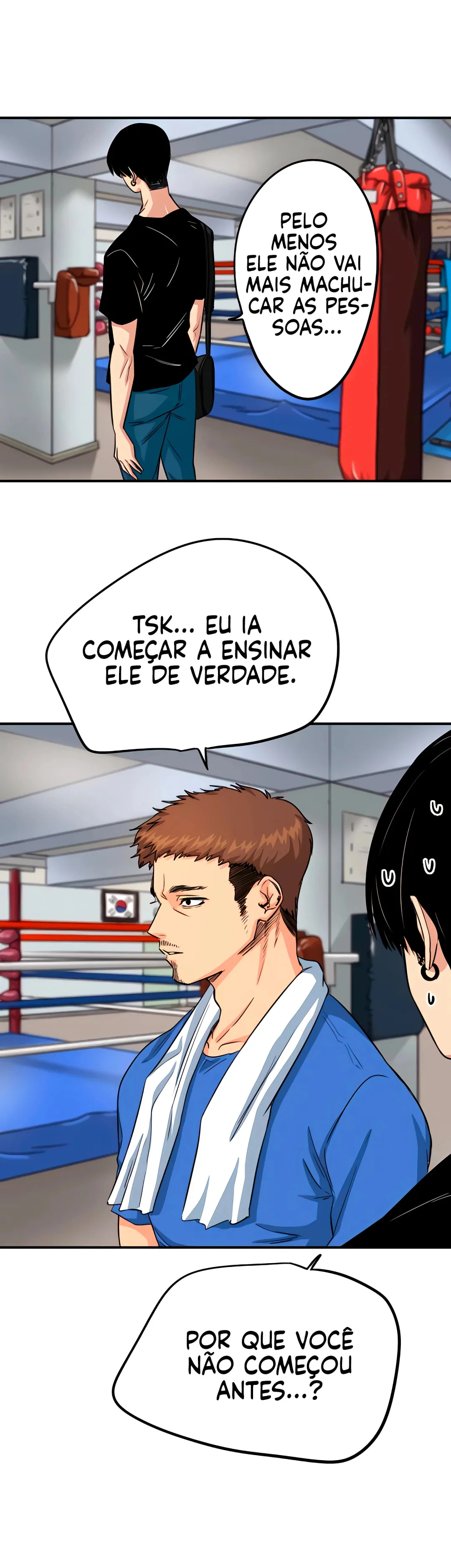 Página 24