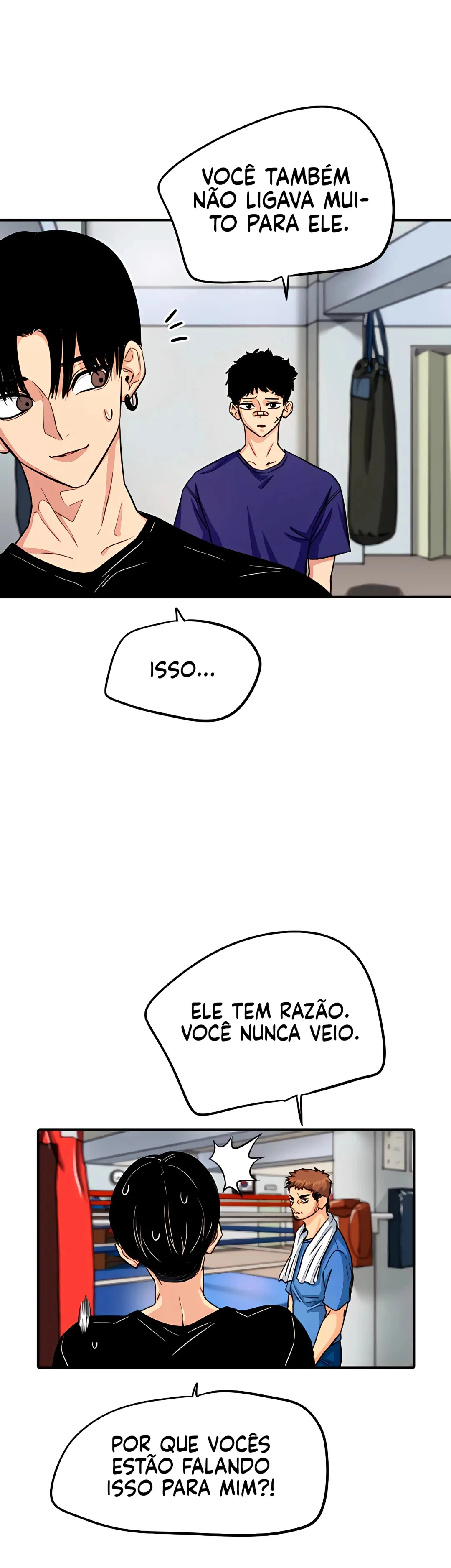 Página 25