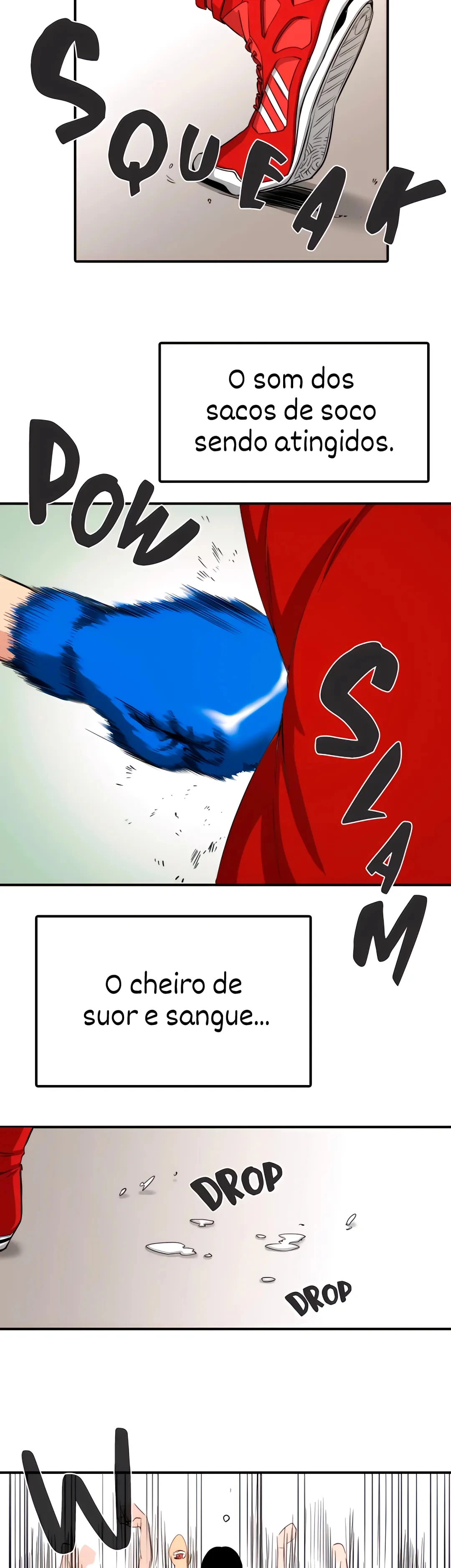 Página 27