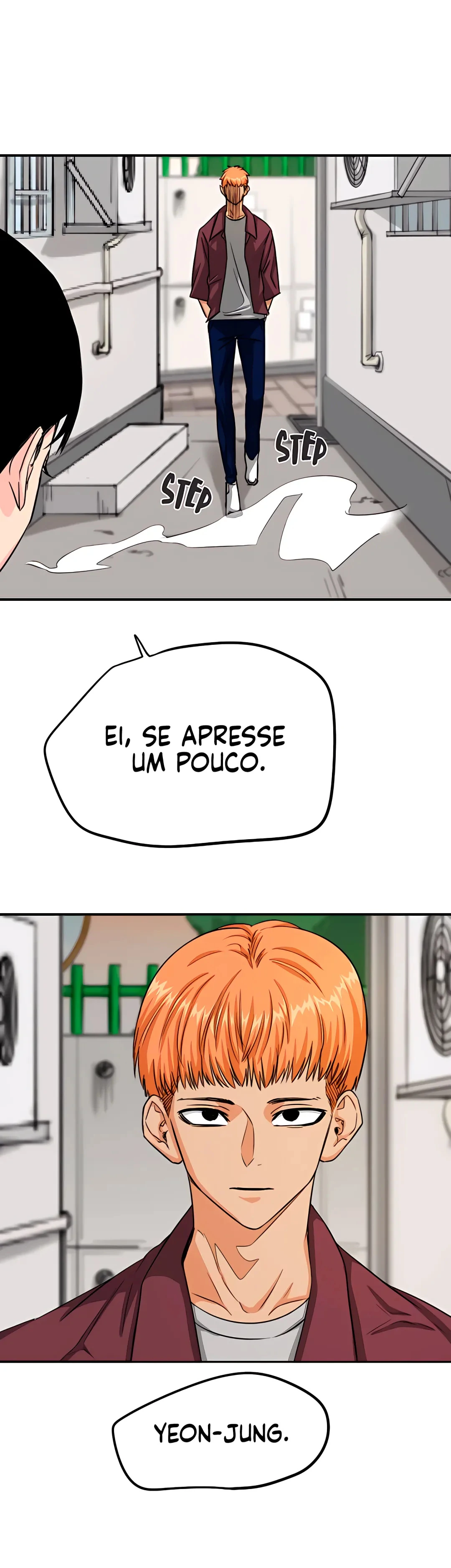 Página 30