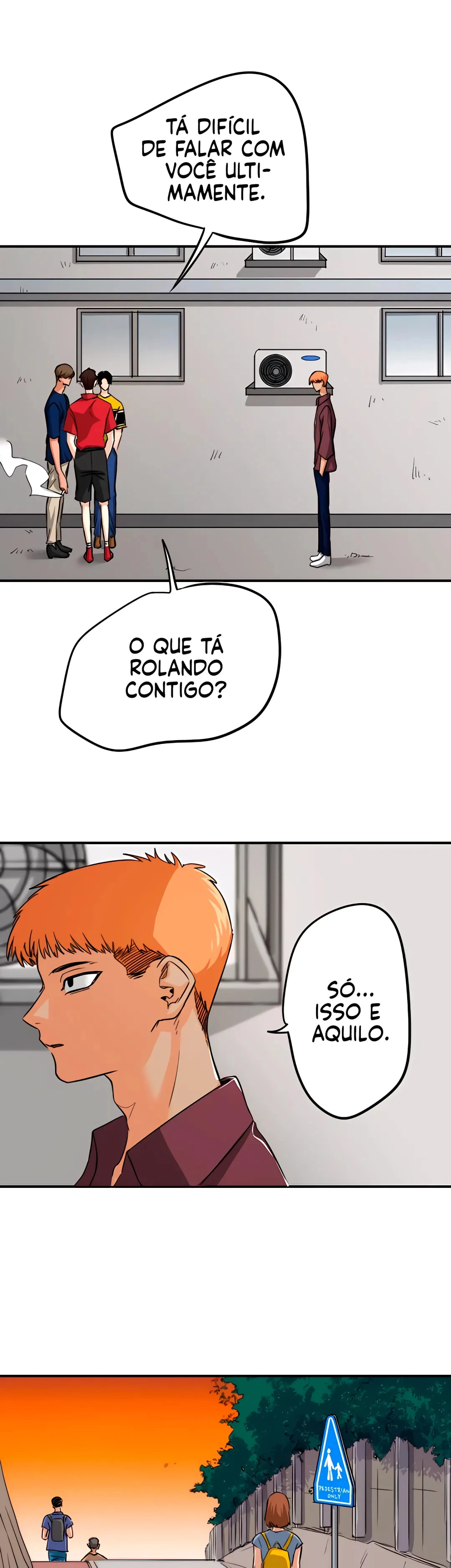 Página 31