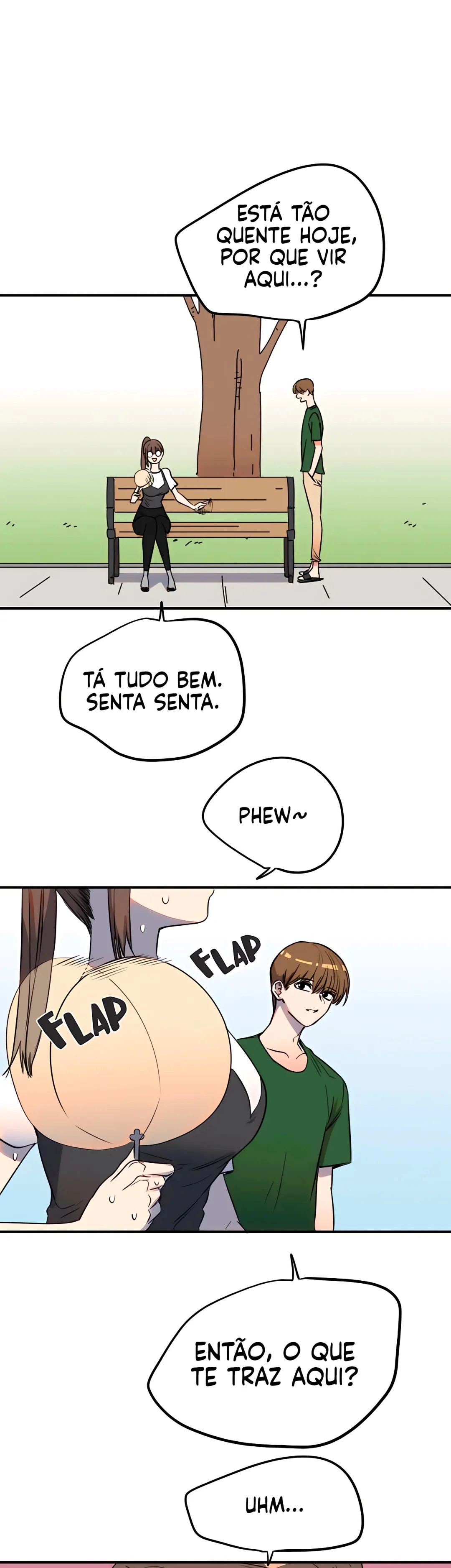 Página 20