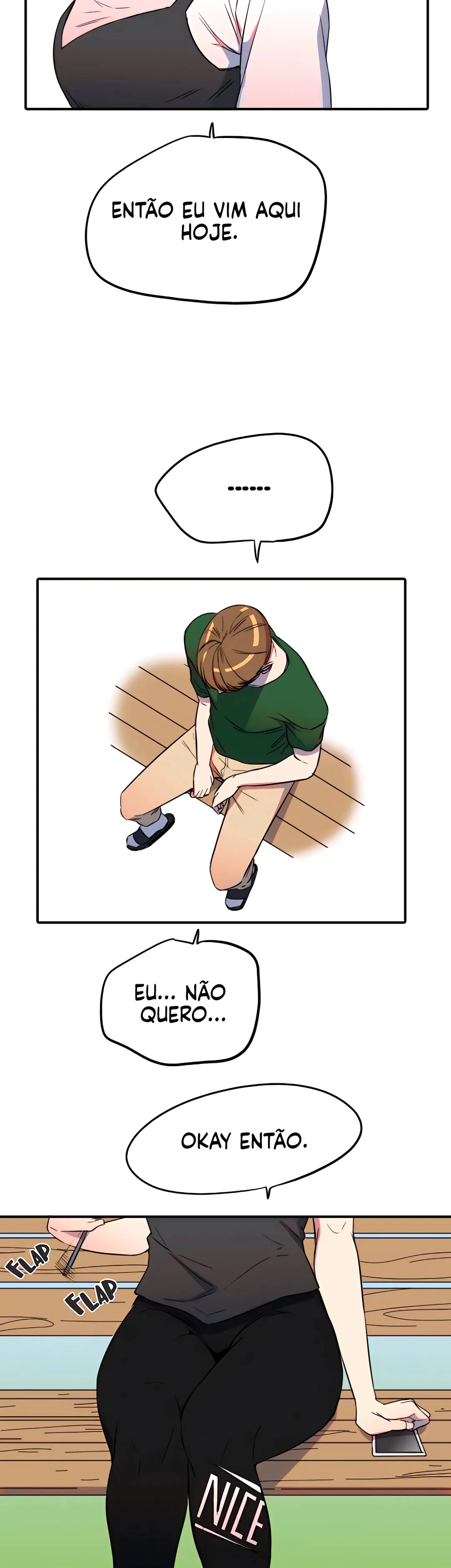 Página 24