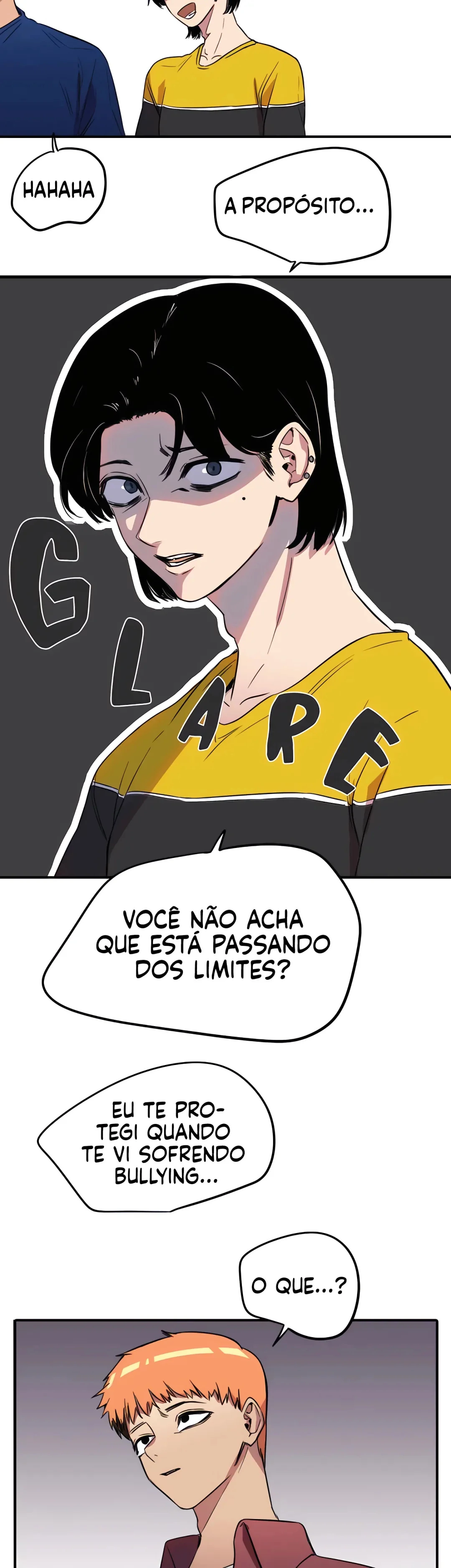 Página 28