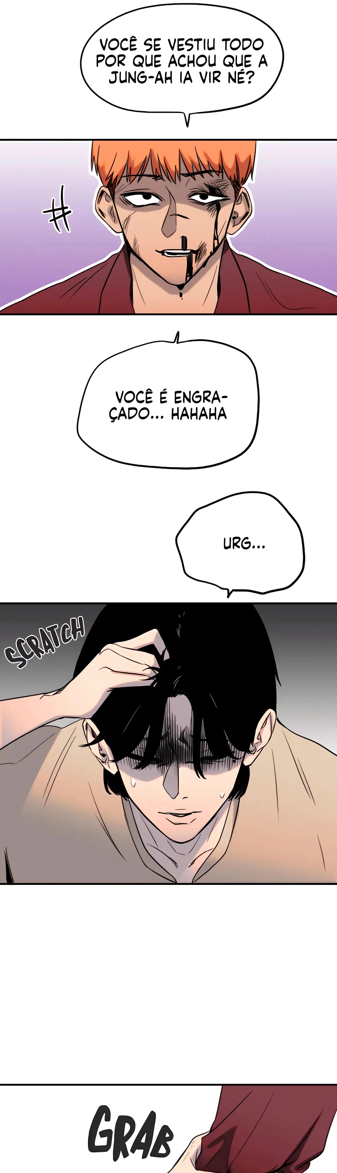 Página 24