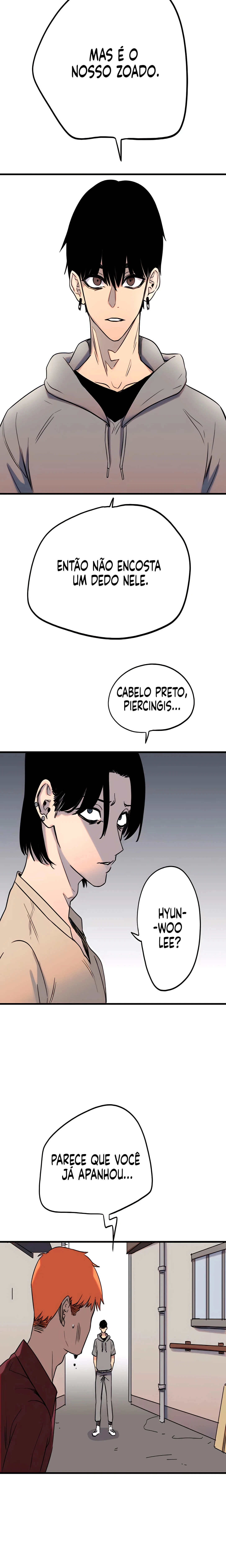 Página 28