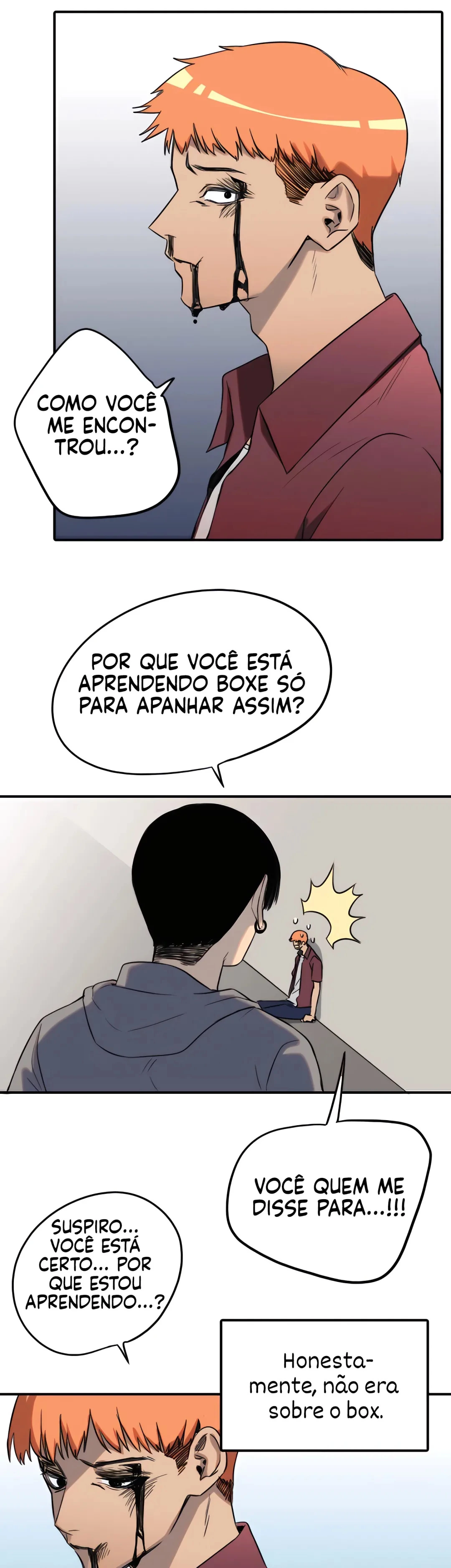 Página 29