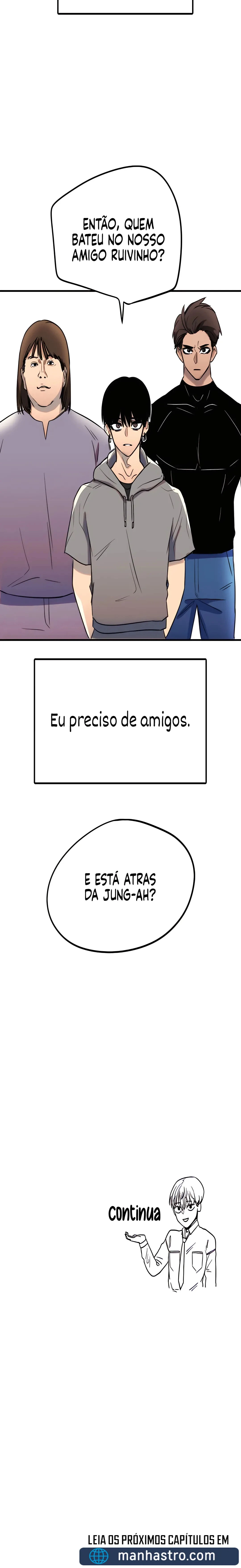 Página 31