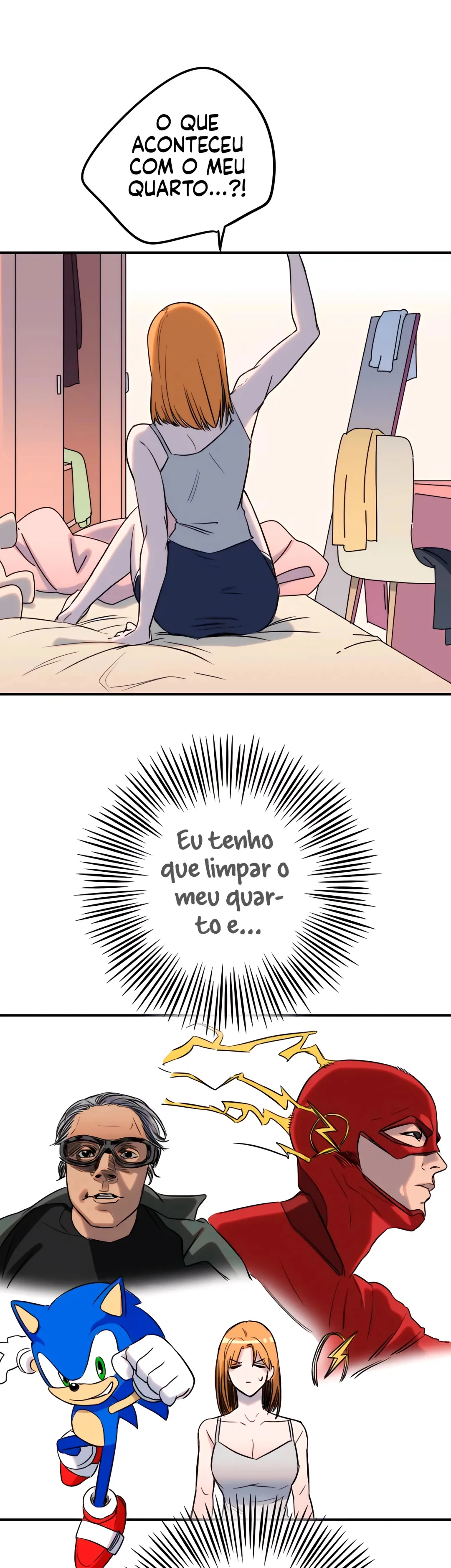 Página 11