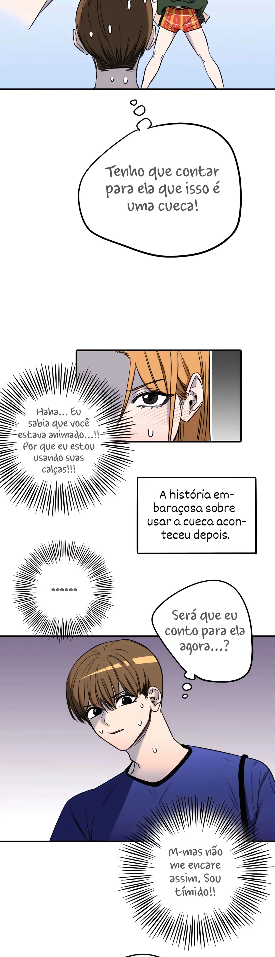 Página 20